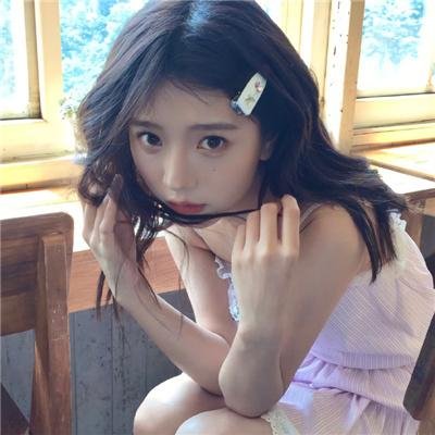 鬼魅之家