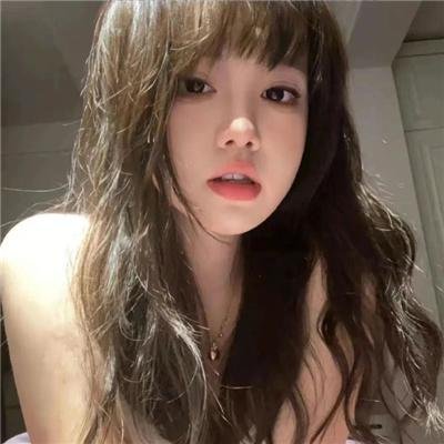 好斗之人