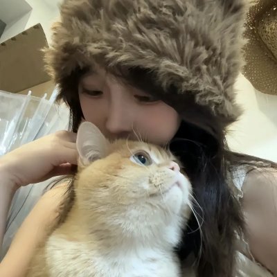 亲爱的仇人