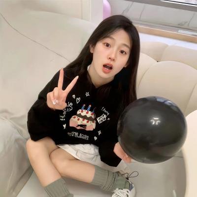 完美分身