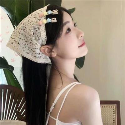 战斗巡航