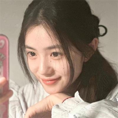 月咏