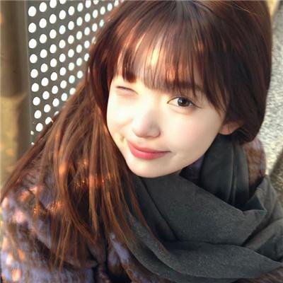 鬼债