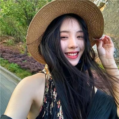 阴差阳错的女演员们