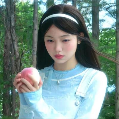海宫艳盗