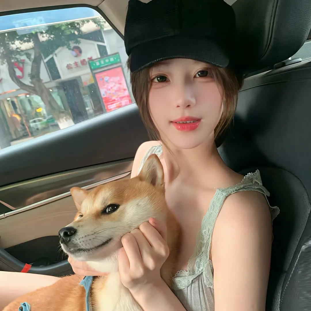 亚洲精选