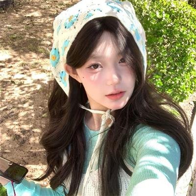 彩叶草之梦