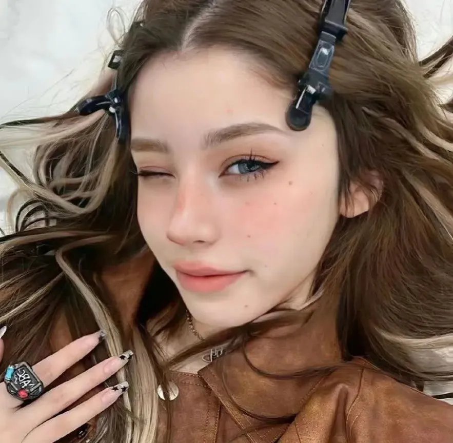 盲侠怒斩七大盗
