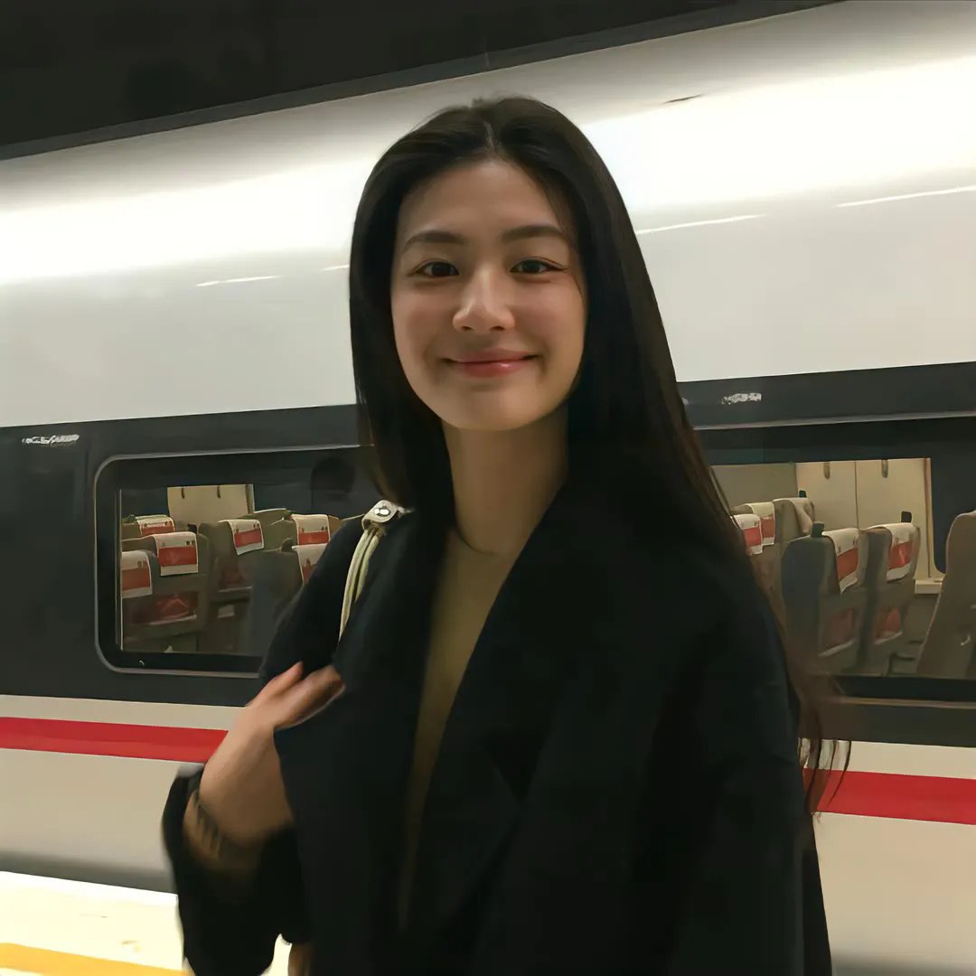 三小强