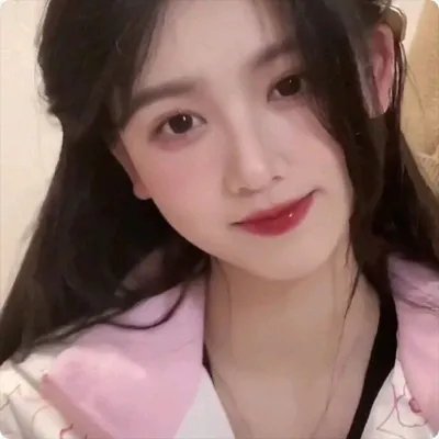 当女人沉睡时
