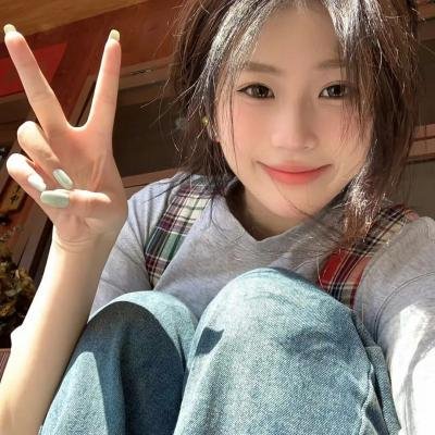 地狱新娘