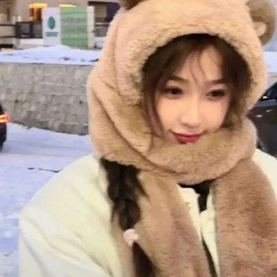 网际网路之子