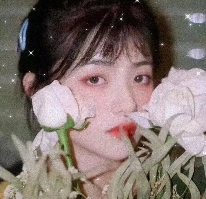 凶线