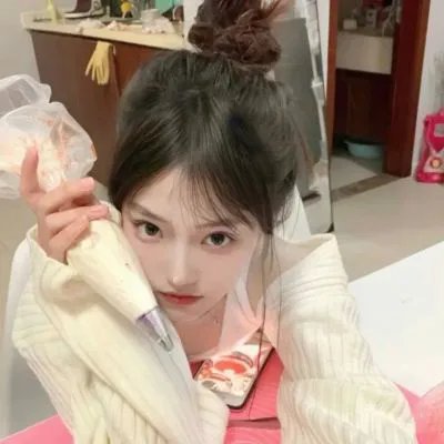亡者之谜