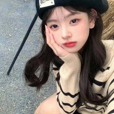 惊悚狂飙