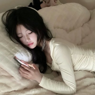 迷失真相